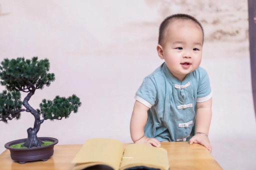 日喀则昆明助孕公司排名揭晓：好孕哪家助孕公司第一？