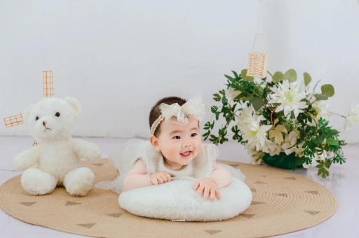 日喀则好孕连云港试管私立医院：过来人经验分享